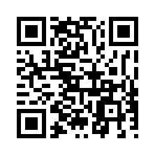 QR Code for 19dneeQcdcCcEowguUmyV5aLe98MsiaSyP