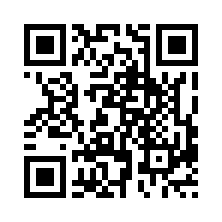 QR Code for 19dnfBhpYWuUSaUcXdoLE65976kfsbCegU