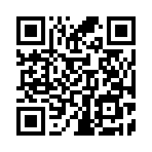 QR Code for 19dnfaumnyVwatD3MDRMveKUXLoxi8sSEJ