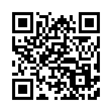 QR Code for 19dnfykHLxi1feSe5ffqHstB9k5bb7iT4j