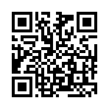 QR Code for 19dngrKMC1vvfPyZjyieaTz6LceekdAGKR