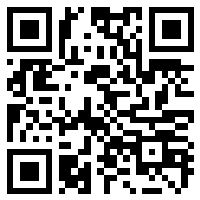 QR Code for 19dnh6spn6MHzPm6B6nSW1bzbM6nLA4XgF