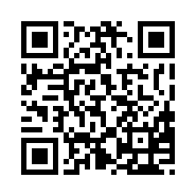 QR Code for 19dnkxhACgP24eXhteoWhtj4vACK5Zqk9N