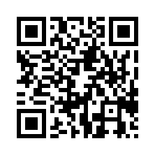 QR Code for 19dnnuM6WjTQSwM72hpiJ85376e9eg64Lb