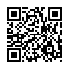 QR Code for 19dno53XyvUZ7HCjZQoF7fMec5GKtrPMPP