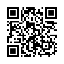 QR Code for 19dnp1yBAny6RGD9qgsRvxP7sH7kpGuDVP