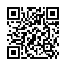 QR Code for 19dnqv5VmPM5MmHGGy7WX7EUjqXkMZPPhB