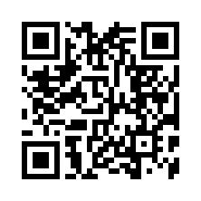 QR Code for 19dnsgxu8M7B8ptiuRcmExzixGrD6CdLRU