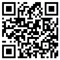 QR Code for 19dnwSRQmyFSxQFMoXLPJSJtM94MHcCV1s
