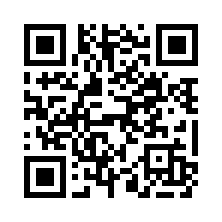 QR Code for 19dnxRtKU7exobov2PKdhtpyUp7myCCGuk