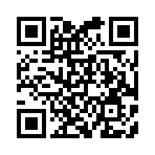 QR Code for 19dnyG8XVhL7JpdKbSt3aBC6LiSfFpNTQT