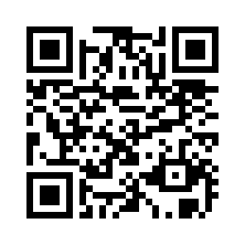 QR Code for 19do28oAeocwNXQTPtG9oGSbAd4RYMv4w3