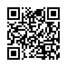 QR Code for 19do2aLDn64XfUcX8ksPv53MHEqnKCVEk7