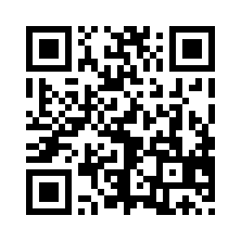 QR Code for 19do4QNKWFvjDVudyoiHQWotDSmEAv3fpm