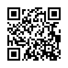 QR Code for 19do5iNwwZAPjLjmgL43mLd4WBJfxRHwNX