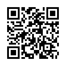 QR Code for 19do5rUxteZscaECsSbo5ZP2o7jGdbuBb5