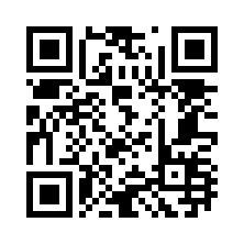 QR Code for 19do5rw3RNU4MUpRiUU3mP7dgQ9V6PSnbB