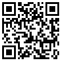 QR Code for 19do6RhcBZP35ikCpvCvcMFc5Ho25W8vcn