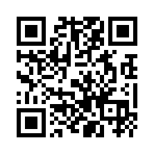 QR Code for 19do6X9V2vb2fkvd9n76bUmgGEiGQviJNT