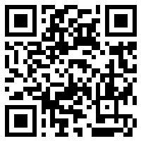 QR Code for 19do7FjsA1E2VjNktYsAvzTUtskVm52CsT