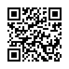 QR Code for 19do9JdgWSXS3BbMr46eKMziTdWBd8FaLE