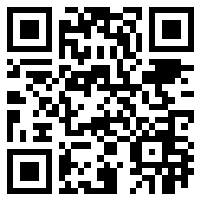 QR Code for 19doA5w7P6duZCLocsJ83Kfjz2i5uUCLBp