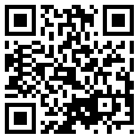 QR Code for 19doACBpyV7EhkmSCUMaHMZsyp5yYqnpsB
