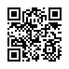 QR Code for 19doAsEFW7hhNGy39dgWAb6bdfWwEEccVr