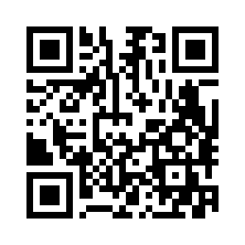 QR Code for 19doB9kGZRWDpE2Rm5gmgNgrTPEDdDoJm8