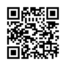 QR Code for 19doBT29Z7A7SJGrn676LLbmqLDaZdYnip