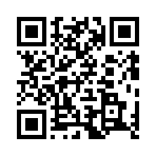 QR Code for 19doCNraicnoejTRCvT718cDAtGCc2WupT