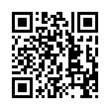 QR Code for 19doDChjBr3soqr3N2vdc39AwDgvUmzVYN