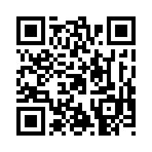 QR Code for 19doFVFU7Wc2BvzDfHTcpXy6CSb2H4o8GE
