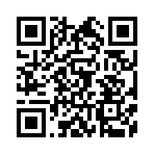 QR Code for 19doLnnPff83jApRiqnrrEnMDHtHwjourn