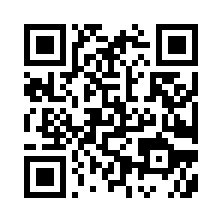 QR Code for 19doPC3UQqsQPND8RFChqyeth6JQrfR6ro