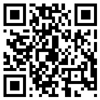 QR Code for 19doQJcM8E9XgdX91a5ZAJmRRep5bcAegf