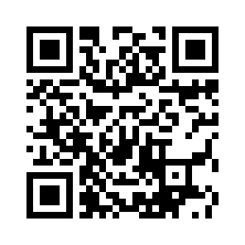QR Code for 19doRdbU6f8Fcp4ZiqTwBzp8qosiFDJr7T