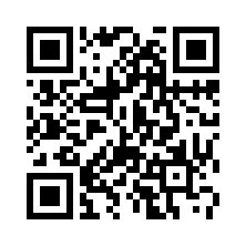 QR Code for 19doS1tmf3ZEk2jzWfDLSqs1DfLD4f8GNX