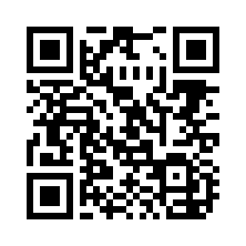 QR Code for 19doSzfStNLPy5vrK8WZtHsTPzJ12bdq4V