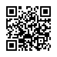 QR Code for 19doVkyPdEtYc4Xi8PGHXJwQa8jEE8snFp