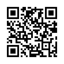 QR Code for 19doX54ms7CAb4ietTi8FwUfqVAYqMP7rT
