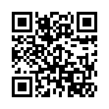 QR Code for 19doXsyrKdDBcK7XY5SgBv5UVyruC7setR
