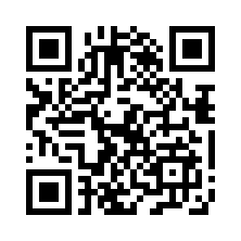 QR Code for 19doZbqRHuiK7nUH3BvsRZUn4zyRWCSYS8