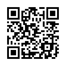 QR Code for 19doZuuB9z626wfJGyDaQtedwspqX2Lf1V