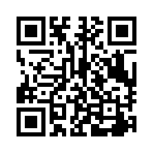 QR Code for 19dobCVbqC1Eigb4QYKJhjLiCDbLX7mnxc