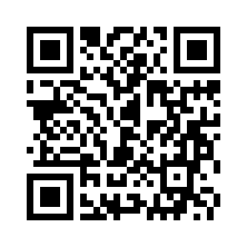 QR Code for 19dobYDn7cbTA2FJ3XcFtryBGLhaJdhBXs