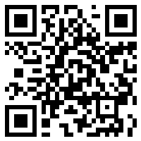 QR Code for 19docXnLmtPVK52jgBbXbE2yUTTigfni2U