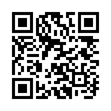 QR Code for 19docbdf2oaZDpQAUFN88jaZwNHkjpi5iw