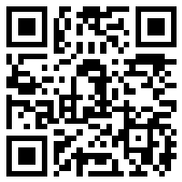 QR Code for 19doccxJnRjNbQLNB5qLBJo3DpgxX3NcwW