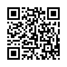 QR Code for 19doev9JMvAkzuBe8hSokxmrtZ24bMXBo3